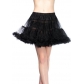 Adult half -body soft gauze skirt/lolita soft girl maid dress violent super soft skirt supports wedding skirt