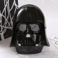 star Wars Mask Movie theme White Soldier Clone Soldier Darth Vader Mask star war Mask