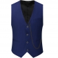 The Gatsby Dance Party Export of Gatsby 1920s suits retro medieval vest men