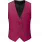 The Gatsby Dance Party Export of Gatsby 1920s suits retro medieval vest men