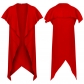 New Halloween COS clothing death cloak wizard witch role play cloak spot adult