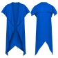 New Halloween COS clothing death cloak wizard witch role play cloak spot adult