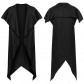 New Halloween COS clothing death cloak wizard witch role play cloak spot adult