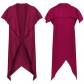 New Halloween COS clothing death cloak wizard witch role play cloak spot adult