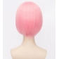 Cosplay wigs of Ramlam cos wig