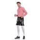 New Halloween German Beer Festival clothing four -color plaid shirt back pants men's beer clothing set shorts