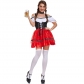 German Oktoberfest costumes, sexy clothes, Halloween costumes, beer costumes, maid costumes
