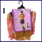 Halloween cosplay costumes adult stage costumes cos masquerade western cowboy
