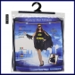Halloween cosplay costumes adult batman costumes