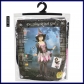 Halloween Cosplay Costumes Children's Magic Witch Costumes Tutu Christmas Party Costumes