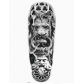 Full arm tattoo stickers Amy arm waterproof tattoo stickers European and American full arm waterproof tattoo stickers