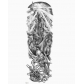 Full arm tattoo stickers Amy arm waterproof tattoo stickers European and American full arm waterproof tattoo stickers