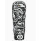Full arm tattoo stickers Amy arm waterproof tattoo stickers European and American full arm waterproof tattoo stickers