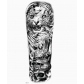 Full arm tattoo stickers Amy arm waterproof tattoo stickers European and American full arm waterproof tattoo stickers