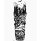Full arm tattoo stickers Amy arm waterproof tattoo stickers European and American full arm waterproof tattoo stickers