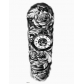 Full arm tattoo stickers Amy arm waterproof tattoo stickers European and American full arm waterproof tattoo stickers
