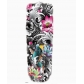 Full arm tattoo stickers Amy arm waterproof tattoo stickers European and American full arm waterproof tattoo stickers