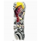 Full arm tattoo stickers Amy arm waterproof tattoo stickers European and American full arm waterproof tattoo stickers