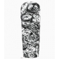 Full arm tattoo stickers Amy arm waterproof tattoo stickers European and American full arm waterproof tattoo stickers
