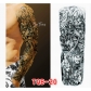 Full arm tattoo stickers waterproof flower arm ordinary arm tattoo stickers European and American full arm tattoo