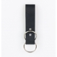 Renaissance hiking skirt hook hanging ring cosplay metal double ring buckle medieval skirt belt accessories