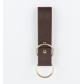 Renaissance hiking skirt hook hanging ring cosplay metal double ring buckle medieval skirt belt accessories