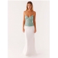 European and American new v-neck sequined camisole vest sparkling sexy casual top