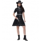 Cowboy Halloween Costumes