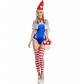 Halloween Costumes