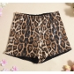 Hot sale European and American women's clothing 2025 new cocktail party elastic shorts sequin shorts