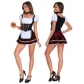 German large size beer festival costume performance costume national dress floral embroidery beer costume female performance costume