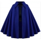 Halloween new short cape medieval cloak cape role play cosplay