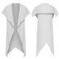 New Halloween COS clothing death cloak wizard witch role play cloak spot adult