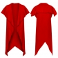 New Halloween COS clothing death cloak wizard witch role play cloak spot adult