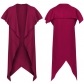 New Halloween COS clothing death cloak wizard witch role play cloak spot adult