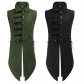 Lord of the Rings The Hobbit Elf King vest cos cross-border Halloween Renaissance role play