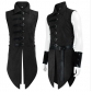Lord of the Rings The Hobbit Elf King vest cos cross-border Halloween Renaissance role play