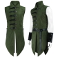 Lord of the Rings The Hobbit Elf King vest cos cross-border Halloween Renaissance role play