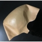 Bald props ladies bald headgear film and television monk props unisex bald wig toy show