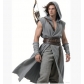 Medieval sleeveless tunic, Renaissance short cape, men's Halloween