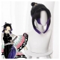 Demon Slayer series cosplay wig