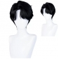 Skpop Witch Hunter Girls Group Shaka Boys Boys Group Wig