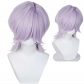 Skpop Witch Hunter Girls Group Shaka Boys Boys Group Wig