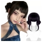 Skpop Witch Hunters cosplay wig