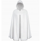2026 Halloween Retro Cape, Renaissance-style Hooded Cape, Adult Medieval Shawl Performance Costume