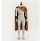 2026 New Spartan Warrior Cosplay Cape Halloween Role-Playing Ancient Roman Knight Cloak csopaly