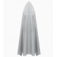 Halloween Moon Knight Drax Marvel Moon Knight cosplay costume Mark's cape