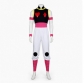 Hunter x Hunter cosplay costume, Halloween Kurapika cosplay anime character costume