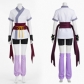 Hunter x Hunter cosplay costume, Halloween Kurapika cosplay anime character costume
