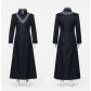 Hunter x Hunter cosplay costume, Halloween Kurapika cosplay anime character costume